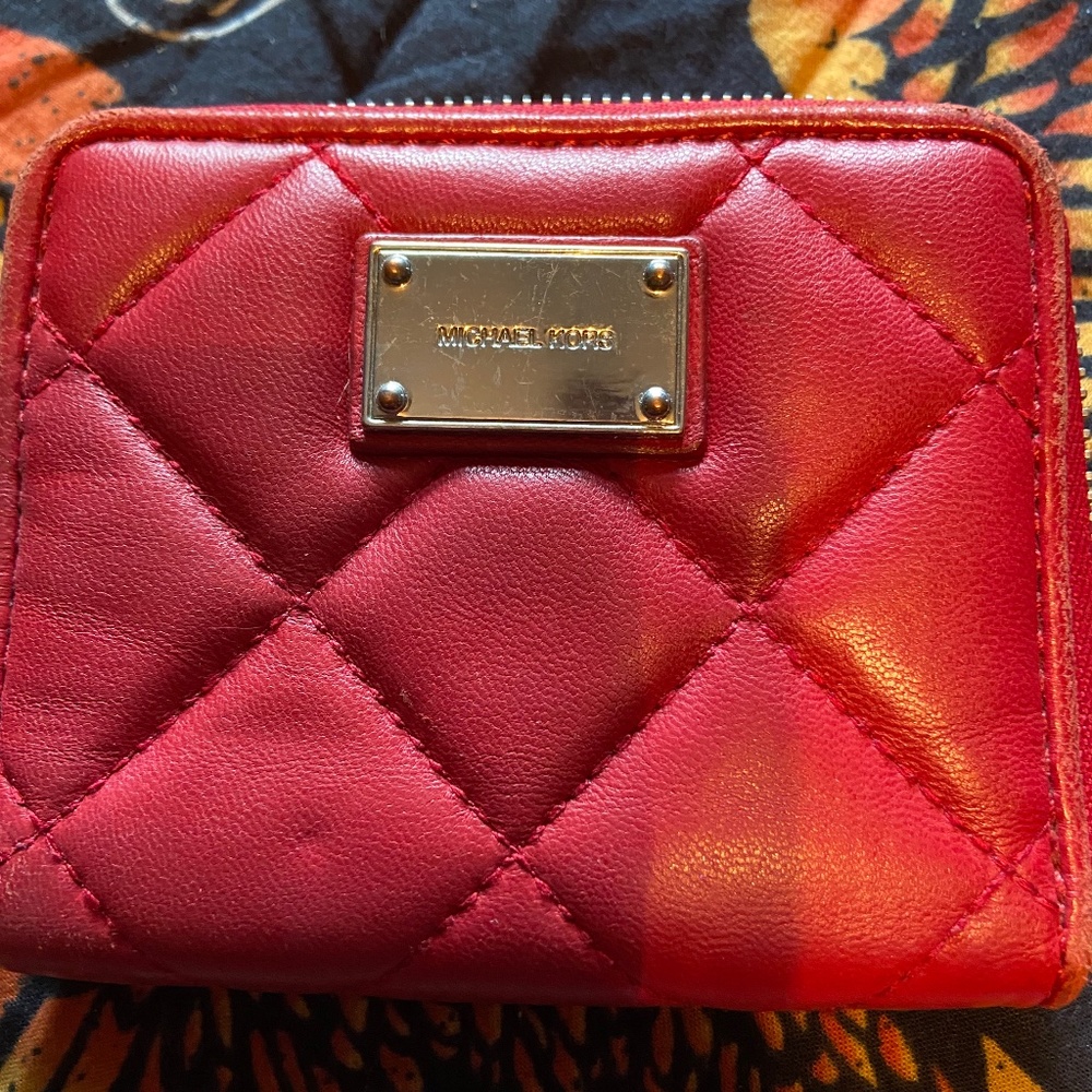 Wallet